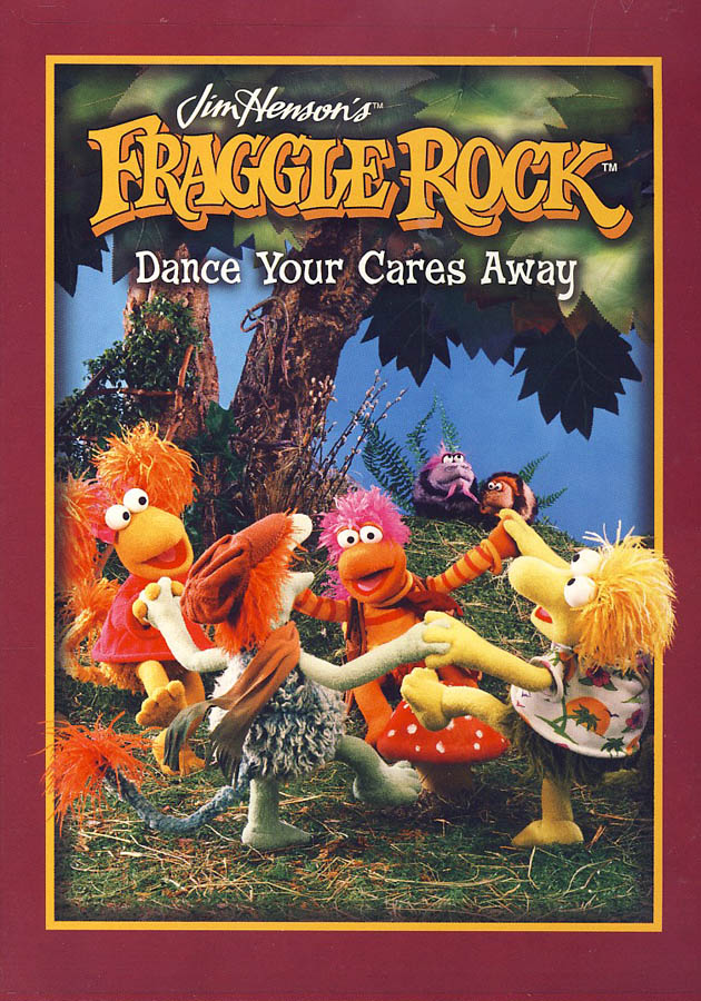 fraggle-rock-dance-your-cares-away-dvd-7-51-picclick